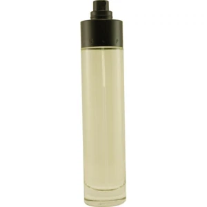 PERRY ELLIS RESERVE by Perry Ellis EDT SPRAY 3.4 OZ *TESTER for MEN PERRY ELLIS RESERVE by Perry Ellis EDT SPRAY 3.4 OZ *TESTER for MEN