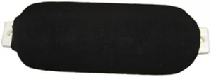 Polyform U.S. FF-F3-G5 BLK Polyform Fenderfits Fender Cover F-3-G-5 - Black Polyform U.S. FF-F3-G5 BLK Polyform Fenderfits Fender Cover F-3-G-5 - Black