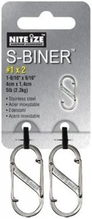 Atrend 6X9Pr B Box Series 6-Inch X 9-Inch Angled Enclosures
