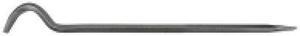 MAYHEW 41280 Pry Bars,Die Separating Bar,18 In. L
