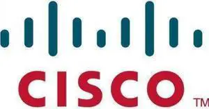 Cisco CP-8831-DC-CBL= 25 ft. Network Cable Cisco CP-8831-DC-CBL= 25 ft. Network Cable