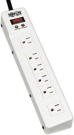 Tripp Lite TLM626
