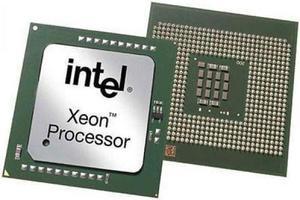HP 818176-B21 Hpe Dl360 Gen9 E5-2640V4 Processor Kit - Includes 2.4Ghz Intel Xeon E5-2640 V4 Ten-Core 64-Bit Processor, Two Additional Standard Efficiency Hot-Swap Fan Modules, And Processor Heatsink