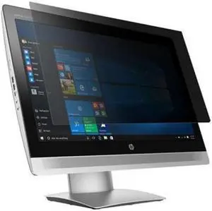 Targus 4Vu Privacy Screen for HP EliteOne 800 All-in-One - AST032USZ
