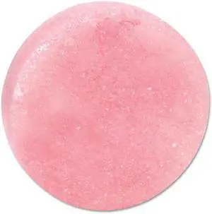 Urnl Blk 3Oz Chrry Pnk 144 12/12