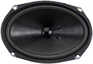 Magnadyne LS69W 6 x 9 High Power Subwoofer