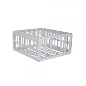 Chief PG3AW Pg3aw Extra Large Projector Guard RPA And RPM White