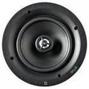 Definitive Technology DT Series DT6.5R In-Ceiling Speaker - Each