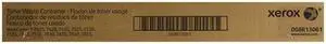 Xerox 008R13061 Waste Toner Cartridge
