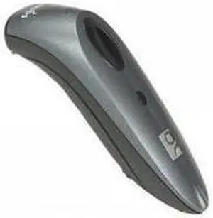 Socket Cx2872-1411 Bar Code Scanner/Reader