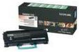 LEXX463X11G - X463X11G Extra High-Yield Toner