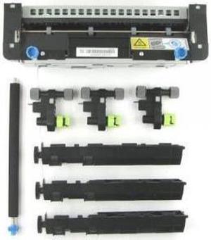 Lexmark 40X8420 Return Program Fuser Maintenance Kit for MS81x, MX71x, MX81x