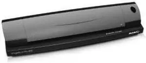 Ambir DS490-AS Business Card Scanner