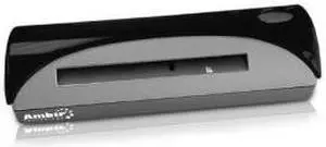 Ambir Technology PS667 Simplex A6 ID Card Scanner