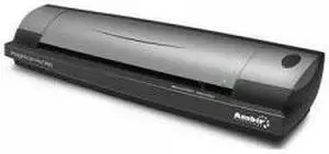 Ambir DS490-AS ImageScan Pro 490i Sheetfed Scanner