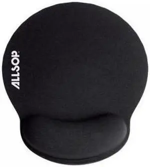 ASP30203 - Allsop 30203 Mouse Pad