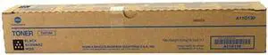Genuine Konica Minolta TN319K Black Toner Cartridge for Bizhub C360 Genuine Konica Minolta TN319K Black Toner Cartridge for Bizhub C360