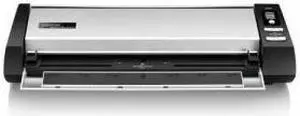 Plustek 783064605533 MOBILEOFFICE D430 CLR SF