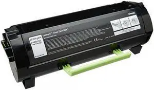 TONER CARTRIDGE