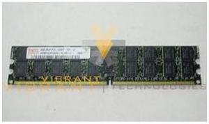 HYNIX HYMP151P72CP4-Y5 Hynix 4GB DDR2-667 240P PC2-5300P