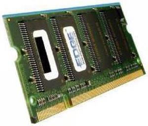 512MB 1X512MB PC133 SDRAM