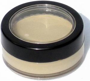 HD Creme Corrector Shade - Muted Green (Redness Remover)