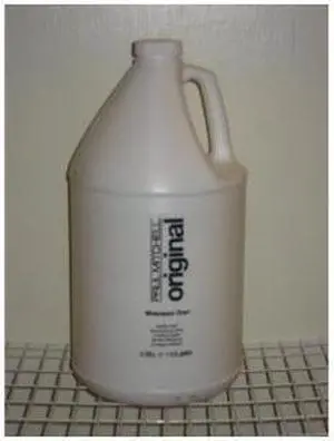 Paul Mitchell Original Shampoo One Gallon