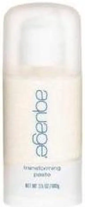 Aquage Transforming Paste 3.5 oz.