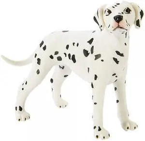 Safari Best in Show Dalmatian