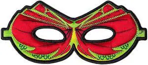 Fantasy Dragon Mask