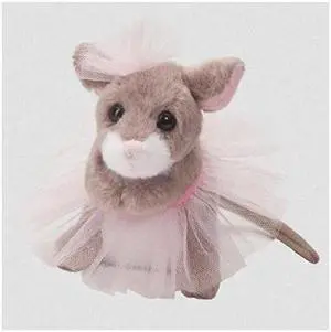 Tippy Toe Mouse Tippy Toe Mouse