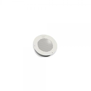 Cyberdata CD-011121 Auxiliary Speaker - Analog - Signal White Cyberdata CD-011121 Auxiliary Speaker - Analog - Signal White