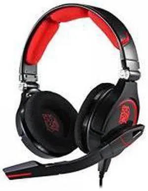 Thermaltake CRONOS Headset