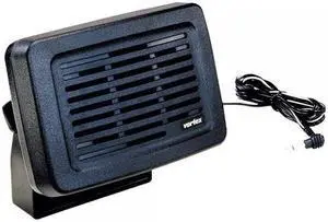 Yaesu Original 100 12 Watt External Speaker