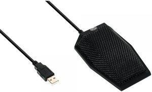 MXL AC404 USB Conference Microphone