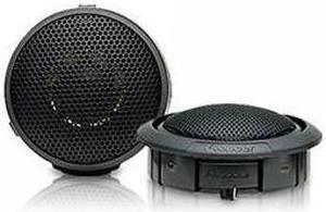 Pioneer TS-T110 7/8-Inch Hard-Dome Tweeter (Pair)