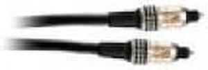 Acoustic Research PR80 3 foot digital optical audio cable