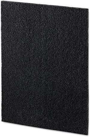 Fellowes CF-300 Carbon Filter for the Fellowes AP-300PH Air Purifier (9372101)