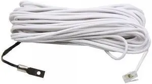 AIMS Power PICGLFBATS Battery Temperature Sensor (for Power Inverter Chargers)