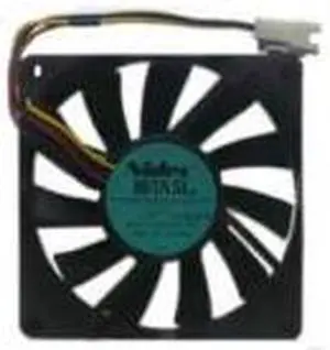 SONY OEM 1-787-333-11 FAN, DC