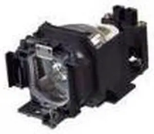 Sony Replacement Lamp - 157w Uhp - 2000 Hour