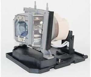 SmartBoard SB680i3 Projector Lamp with Original OEM Bulb Inside