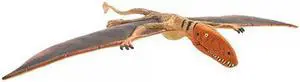 Safari Ltd Wild Safari Dinosaurs Dimorphodon