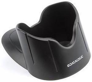 Datalogic G040 Desktop/Wall Scanner Holder HLD-G040-BK