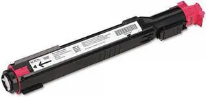 Xerox 006R01264 Toner Cartridge - Magenta