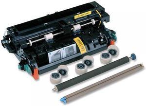 Lexmark 40X4724 OEM Mono Laser Maintenance - T650 T652 TS652 T654 T656 TS652 TS654 TS656 X651 X652 X654 X656 X658 XS652 XS654 XS658/InfoPrint 1832/1852/1870/1872/1892/1850MFP/1860MFP/188 Type 1 Mainte