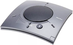ClearOne 910-156-200 Chat 150 USB ClearOne 910-156-200 Chat 150 USB