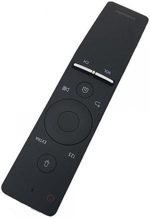 Samsung Remote Control for UN65KS8500F UN65KS8500FXZA UN65KS9000F UN65KS9000FXZA UN65KS9500F UN65KS8000F