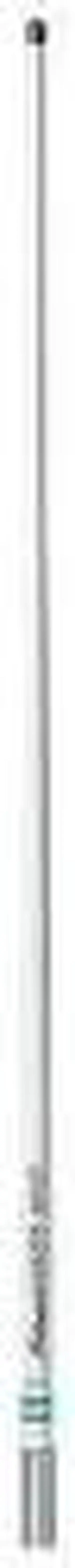 Shakespeare 5400-XT Galaxy 4' Marine Antenna