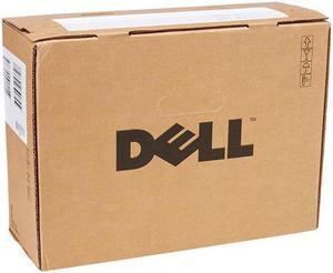 Dell F362T Toner Cartridge 5230n/5230dn/5350dn Laser Printers